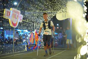 BIB: 5077
                            <button type="button" onclick="openModal(21748071)" class="btn btn-primary btn-sm float-right btn-popup" data-toggle="modal" data-target=".modal-high-quality">
                        <i class="fas fa-shopping-cart"></i> Add to Cart
                    </button>
                                            <button type="button" onclick="isThisMe(21748071, true)" class="btn btn-success btn-sm float-right btn-popup btn-isme hidden" data-toggle="tooltip" data-placement="bottom" title="นี่คือรูปของคุณใช่ไหม คลิกที่นี่เพื่อเอาเข้าอัลบั้ม">
                        <i class="fas fa-plus"></i> Add to album
                    </button>
                    <button type="button" onclick="isThisMe(21748071, false)" class="btn btn-warning btn-sm float-right btn-popup btn-isnotme hidden">
                        <i class="fas fa-ban"></i> Remove from album
                    </button>